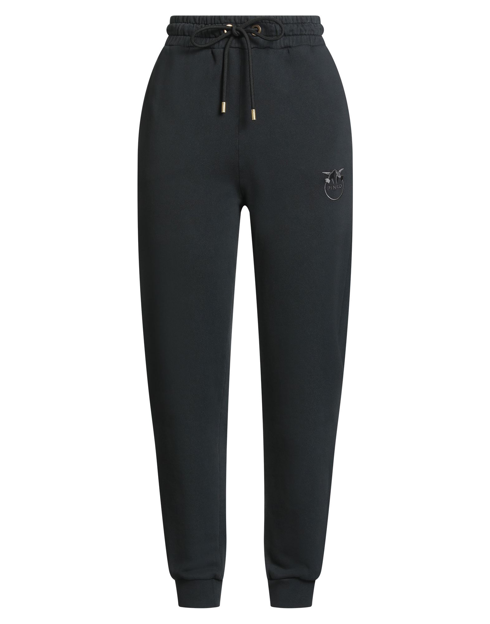 PINKO Hose Damen Schwarz PINKO Hose Damen Schwarz von PINKO