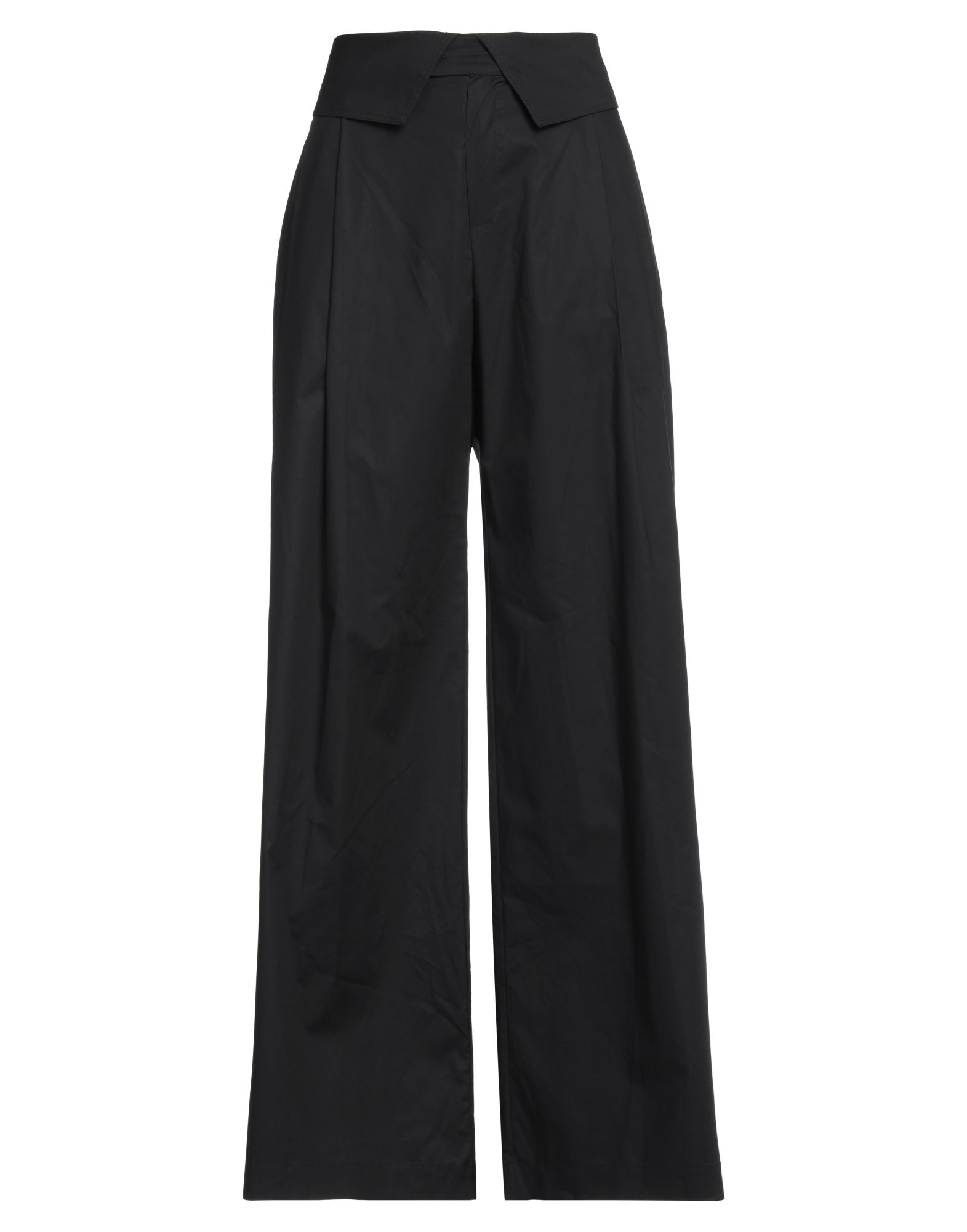PINKO Hose Damen Schwarz von PINKO