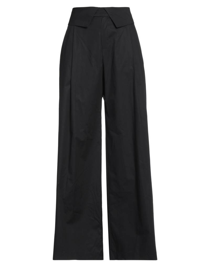 PINKO Hose Damen Schwarz von PINKO