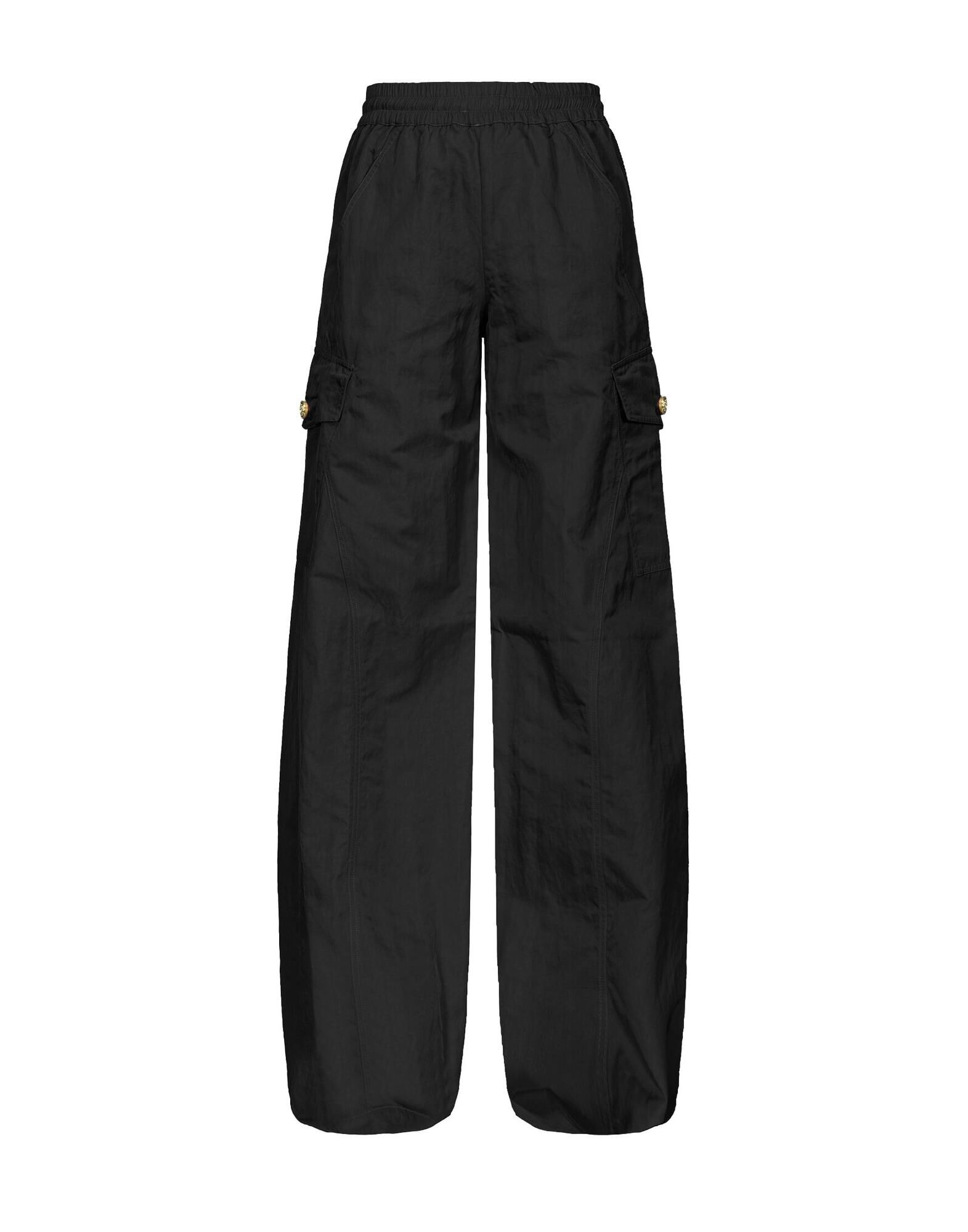 PINKO Hose Damen Schwarz von PINKO