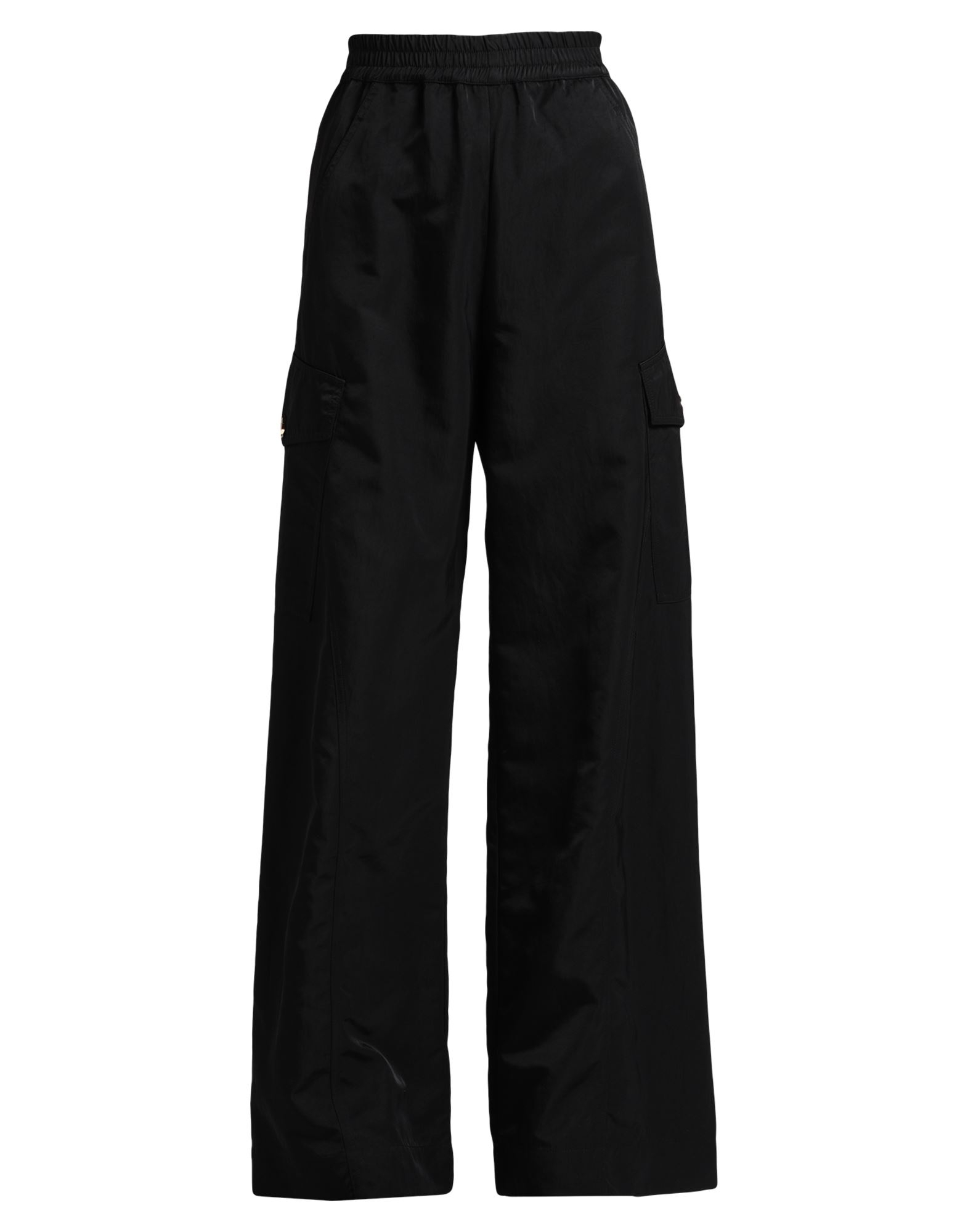 PINKO Hose Damen Schwarz PINKO Hose Damen Schwarz von PINKO