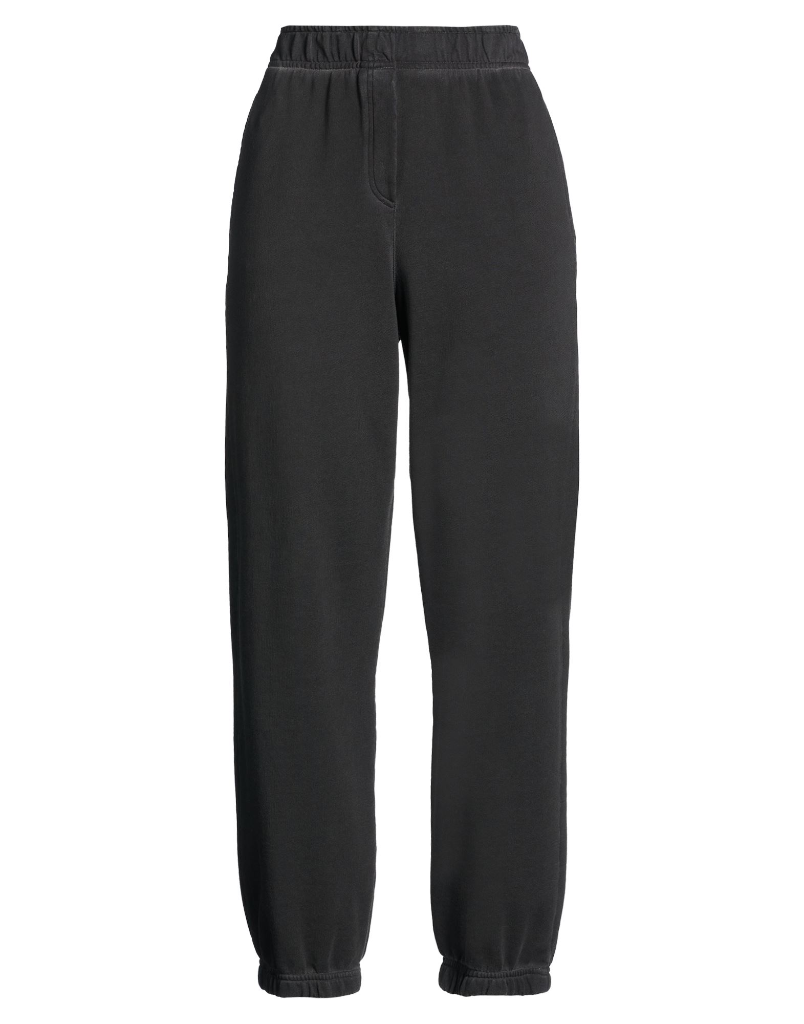 PINKO Hose Damen Schwarz von PINKO
