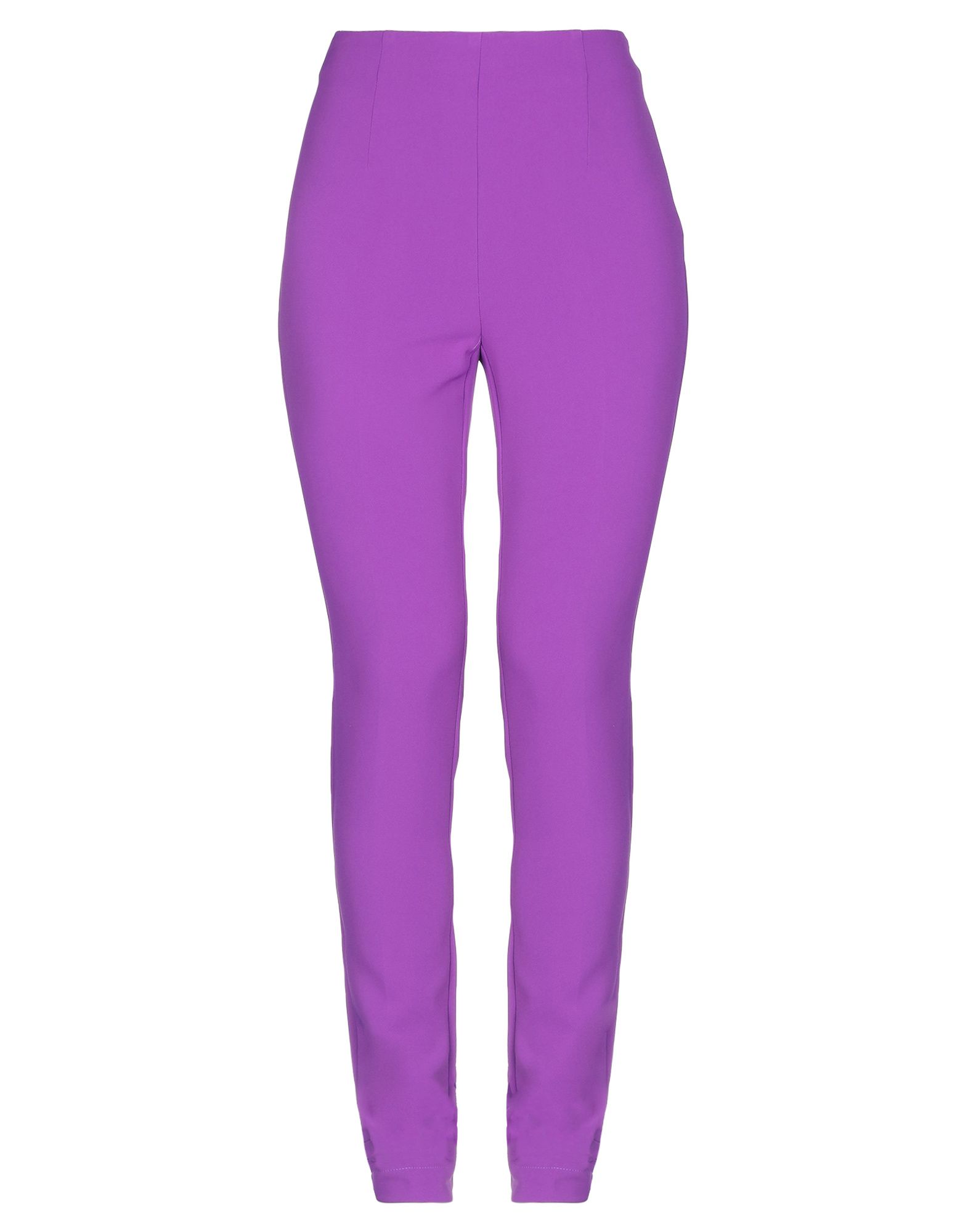 PINKO Hose Damen Violett von PINKO