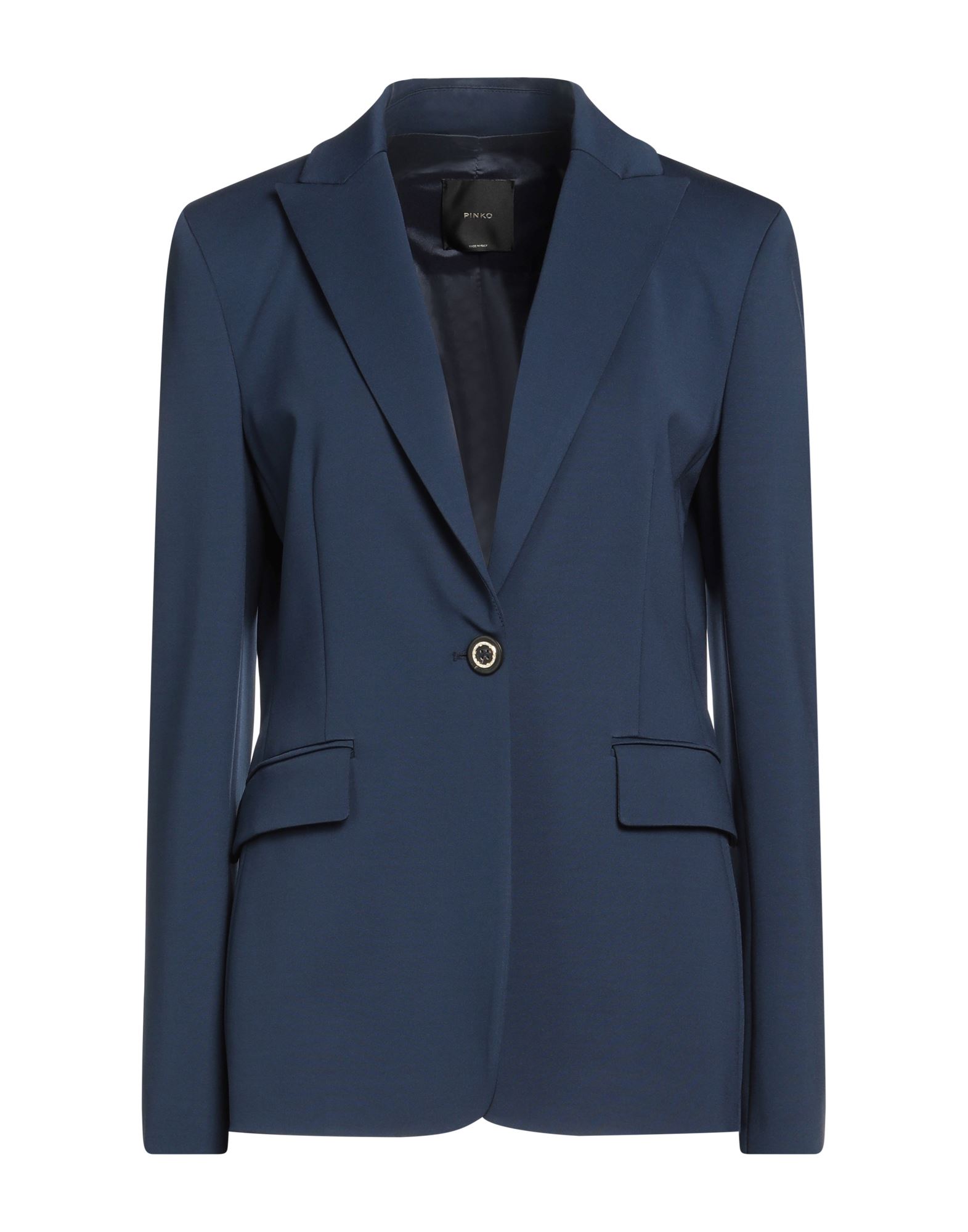 PINKO Blazer Damen Blau von PINKO