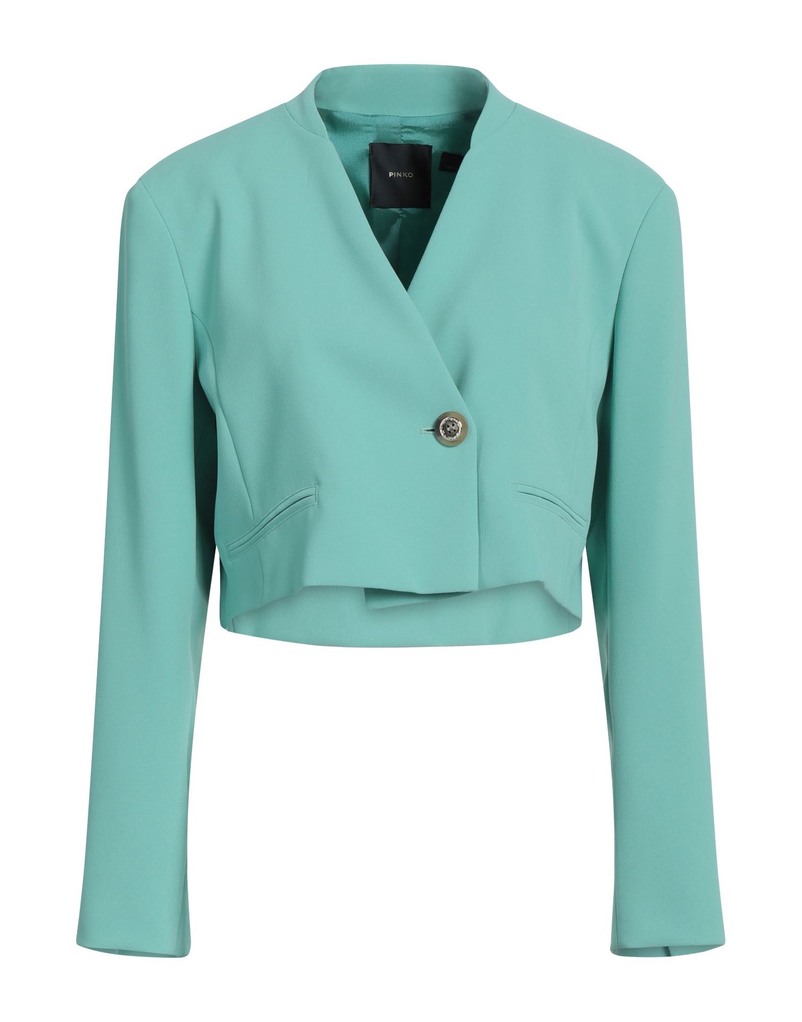 PINKO Blazer Damen Grün von PINKO