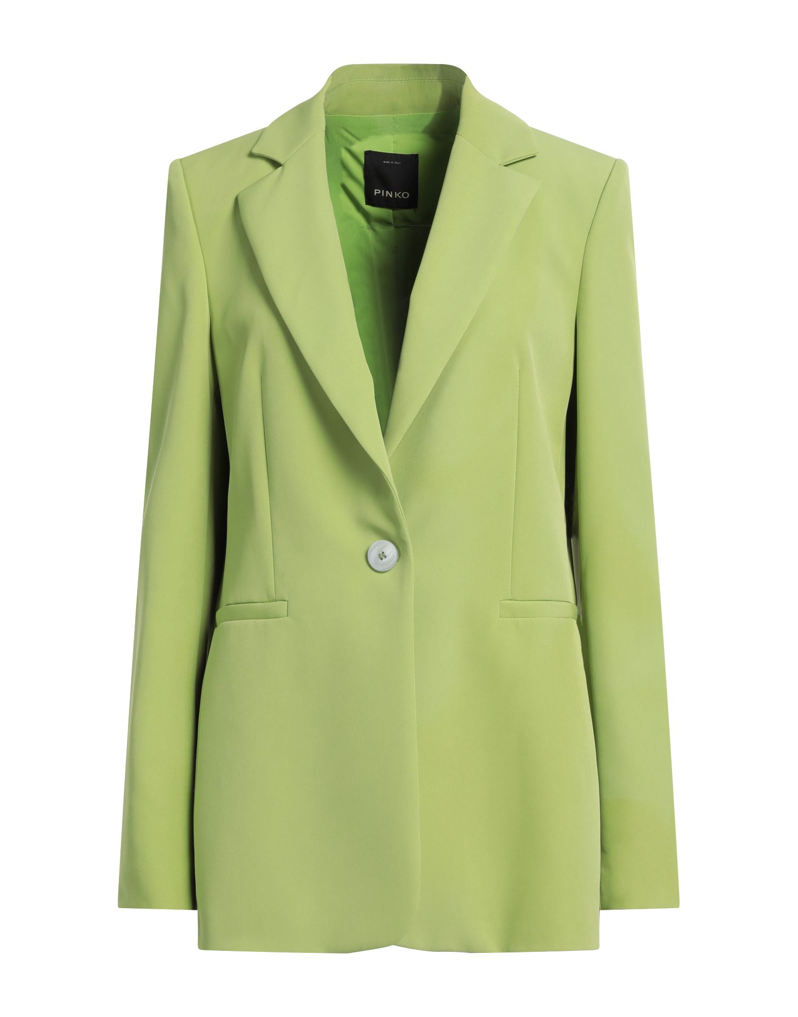 PINKO Blazer Damen Grün von PINKO