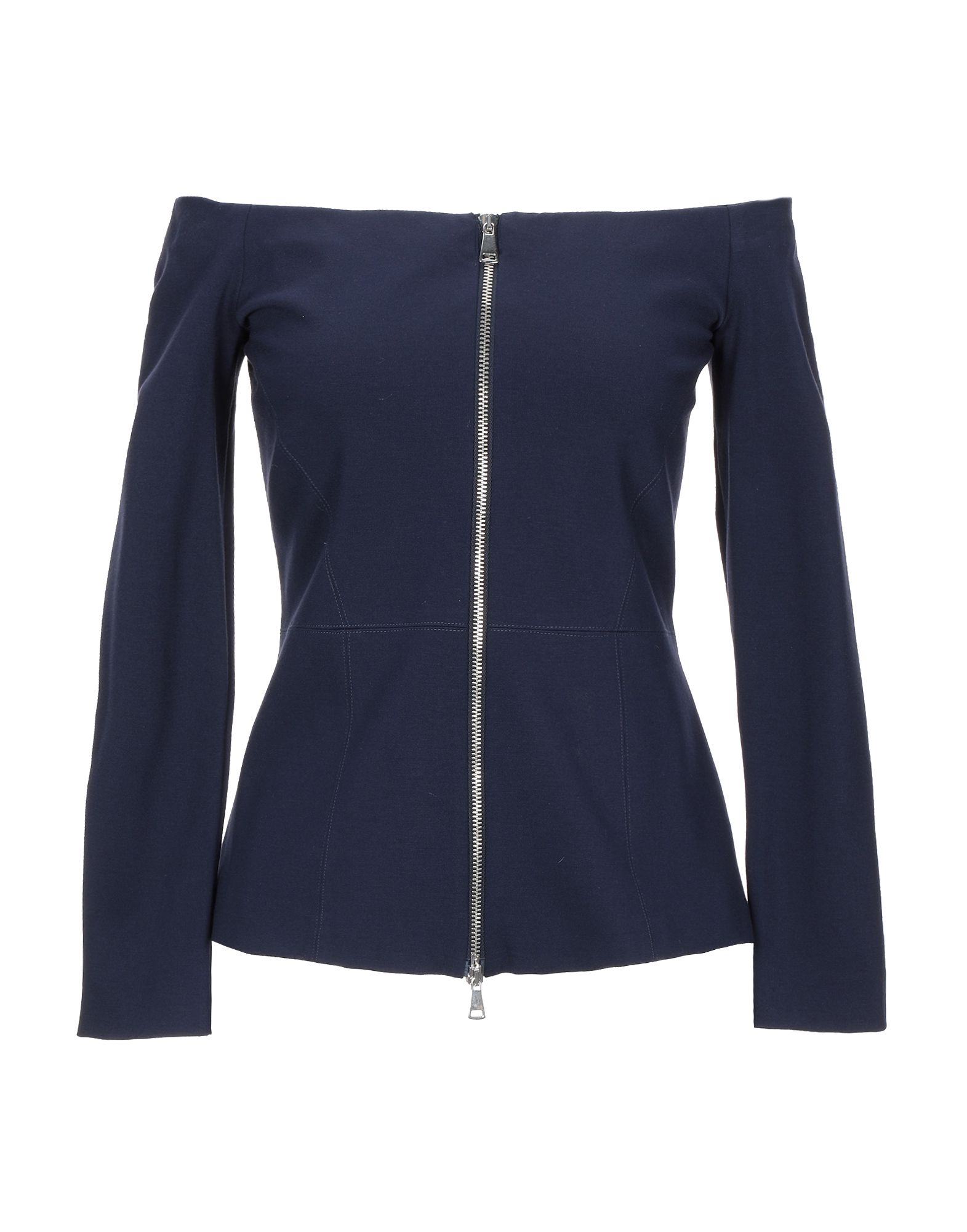 PINKO Blazer Damen Nachtblau von PINKO