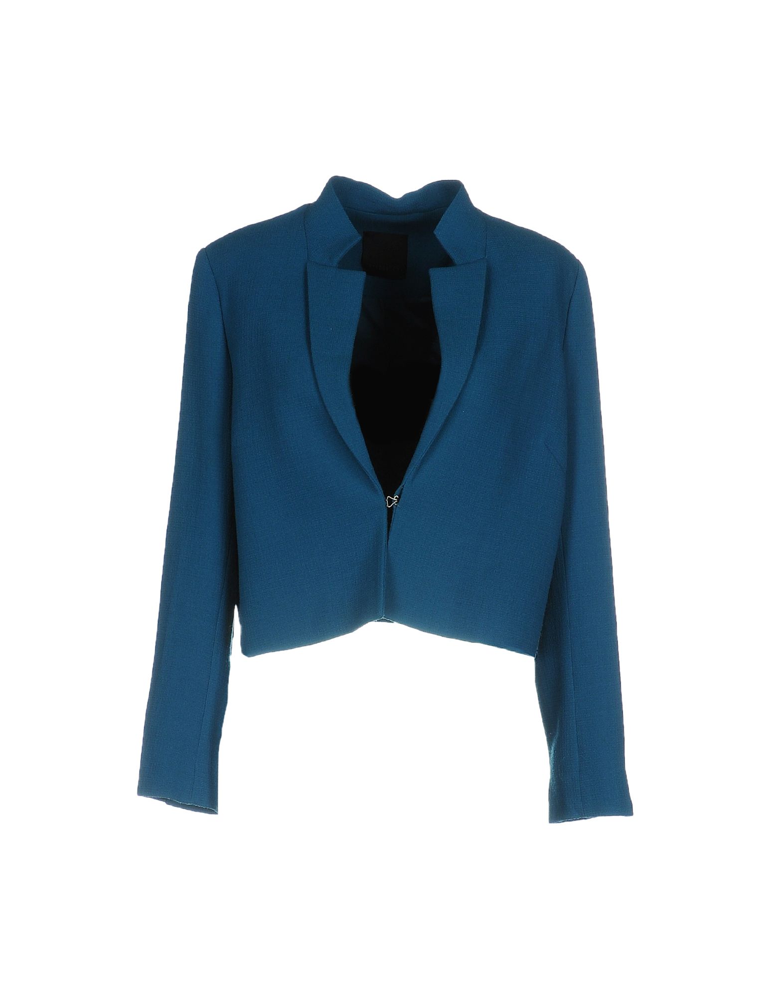 PINKO Blazer Damen Petroleum von PINKO