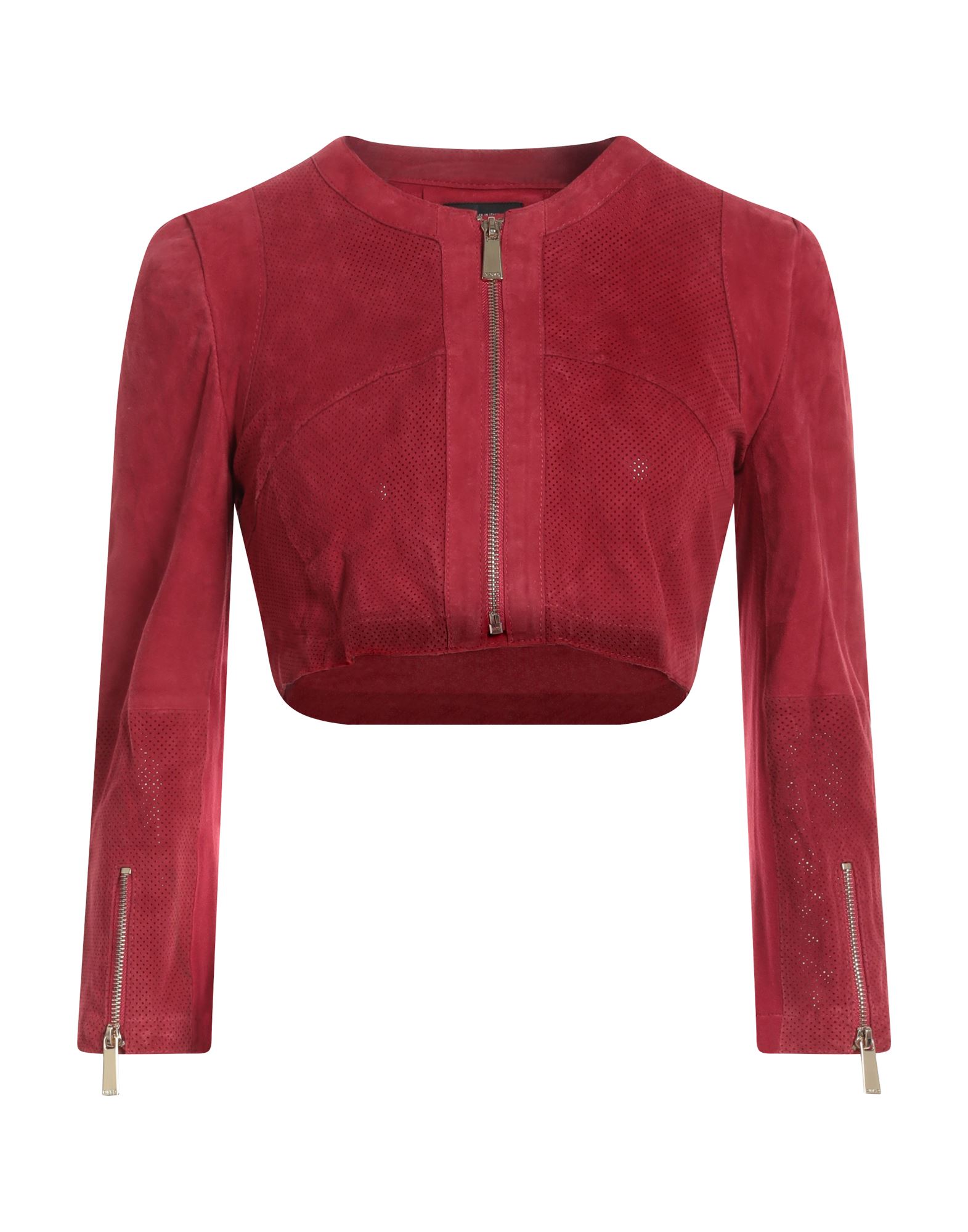 PINKO Blazer Damen Rot von PINKO