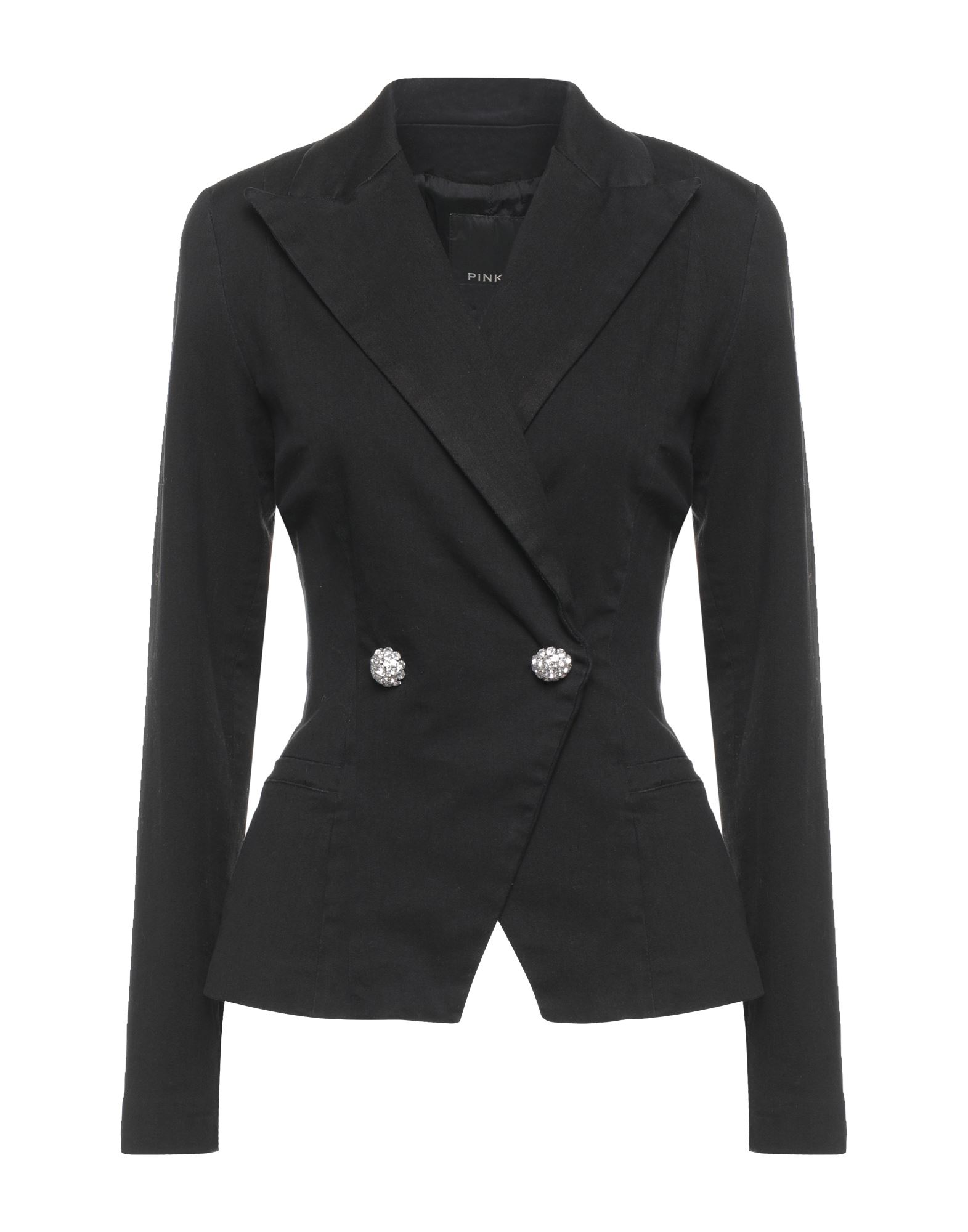 PINKO Blazer Damen Schwarz von PINKO