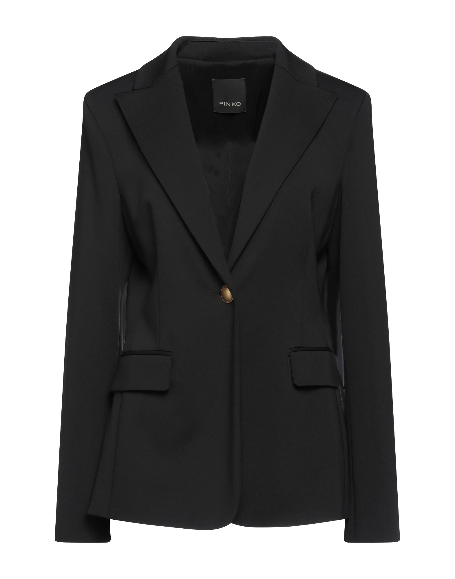 PINKO Blazer Damen Schwarz von PINKO