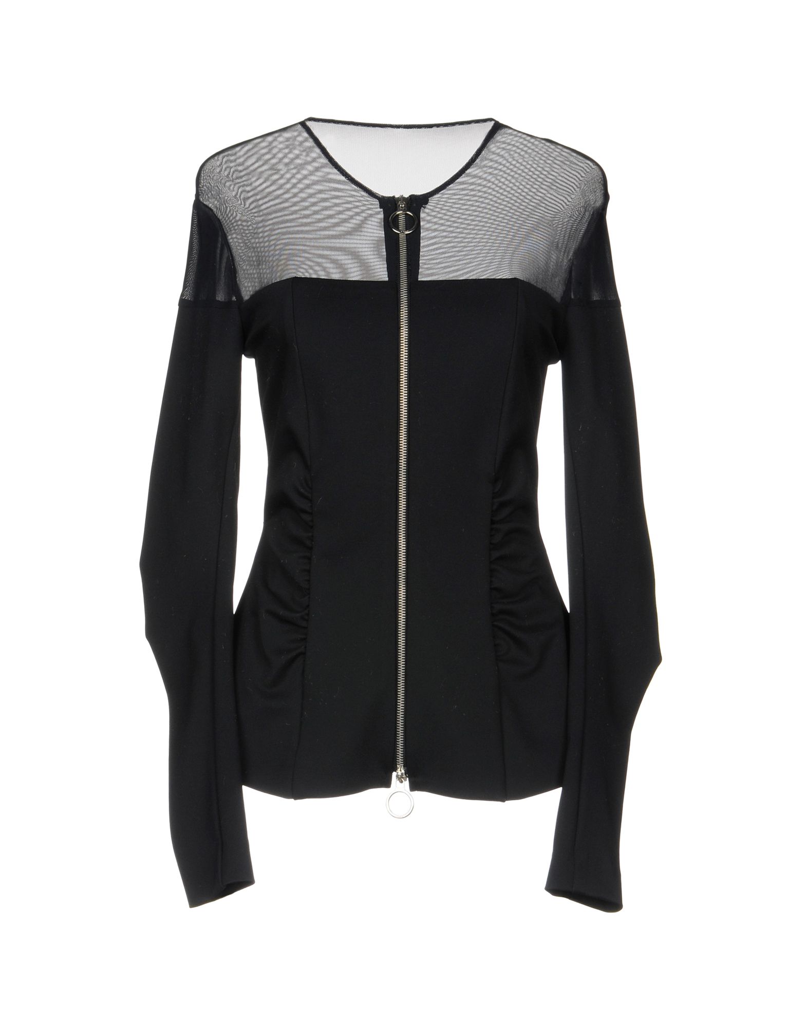 PINKO Blazer Damen Schwarz von PINKO