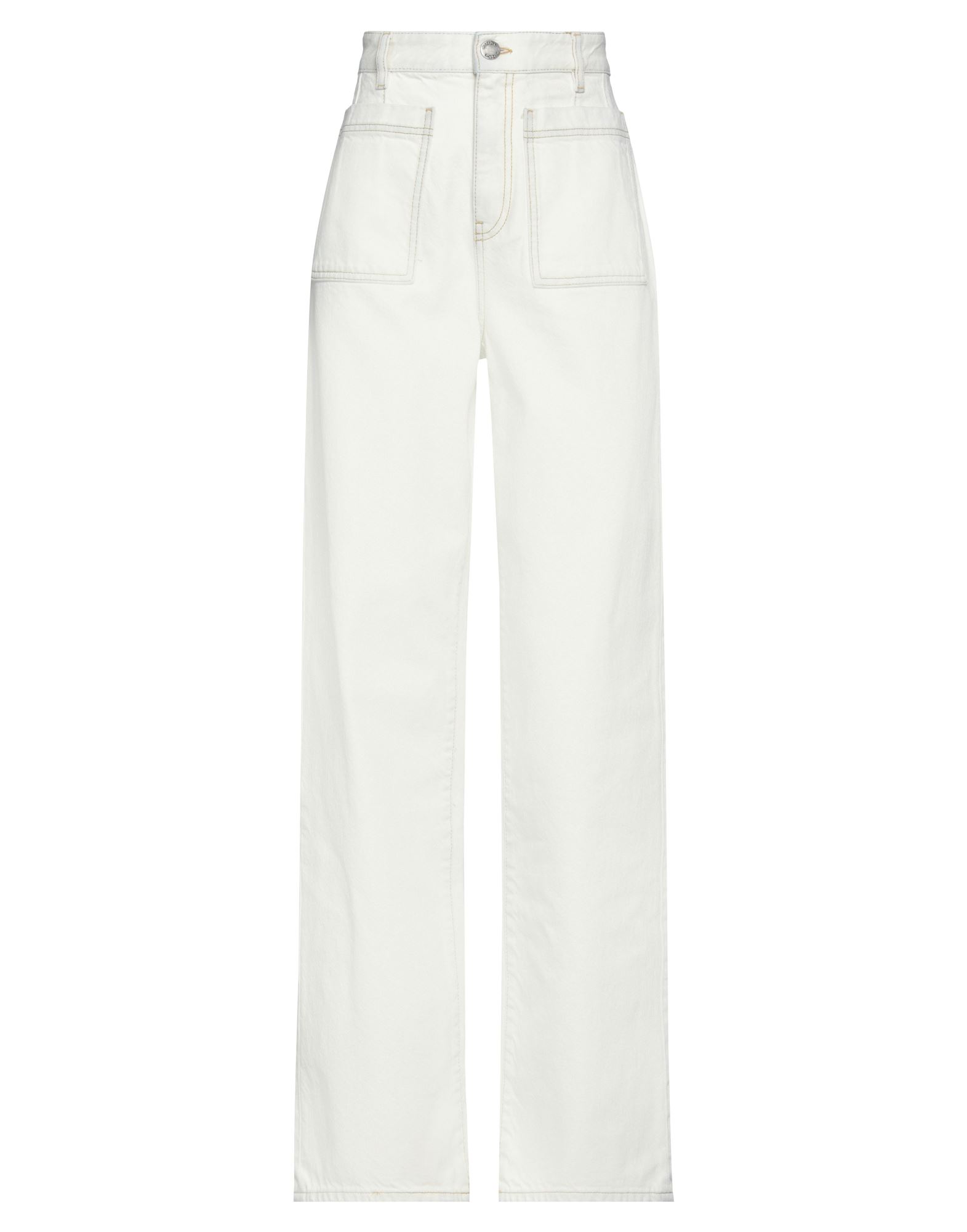 PINKO Jeanshose Damen Blau von PINKO