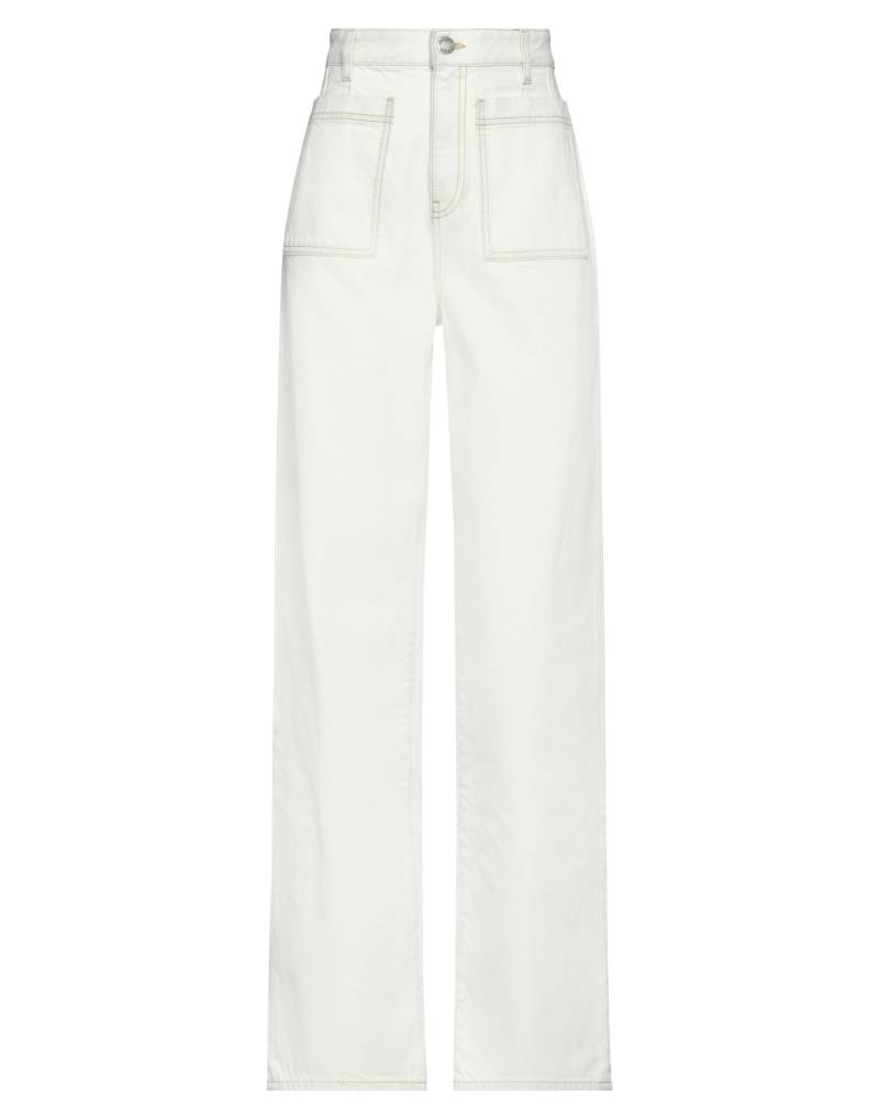 PINKO Jeanshose Damen Blau von PINKO