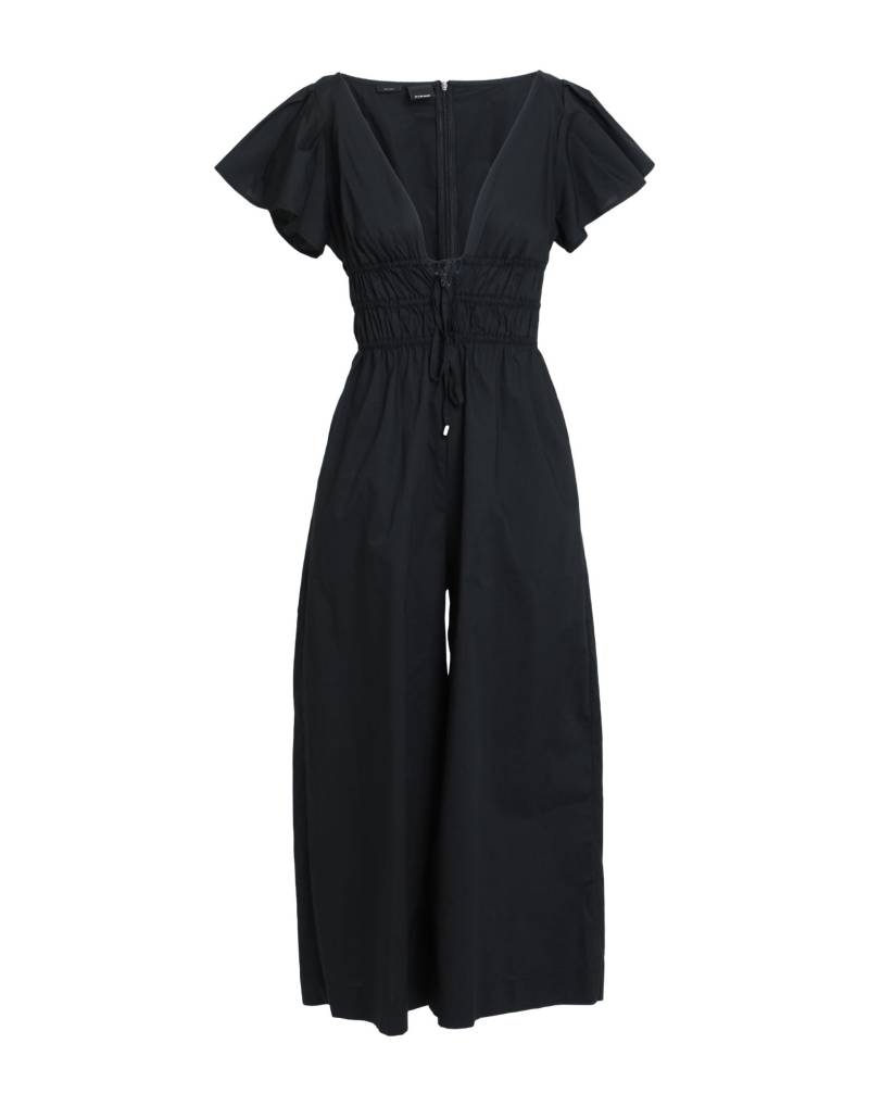 PINKO Jumpsuit Damen Schwarz von PINKO