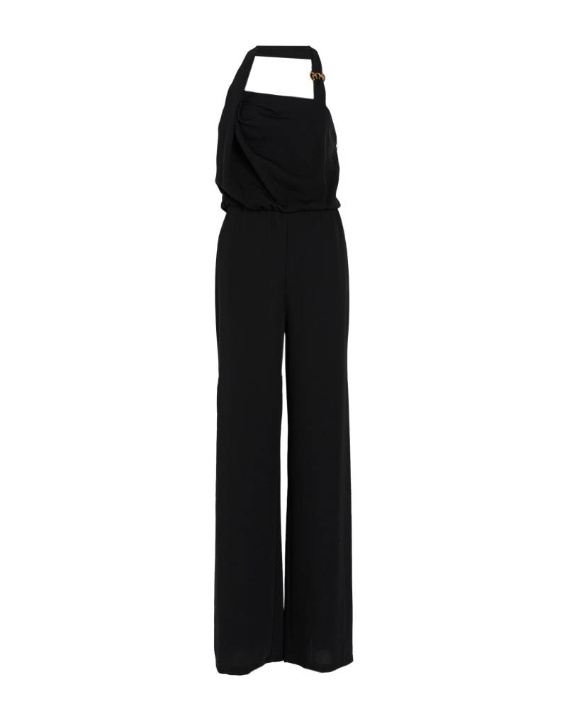 PINKO Jumpsuit Damen Schwarz von PINKO