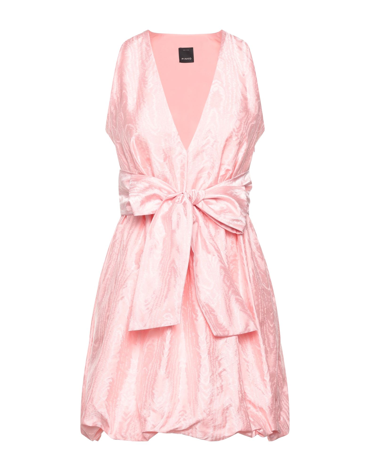 PINKO Mini-kleid Damen Rosa von PINKO