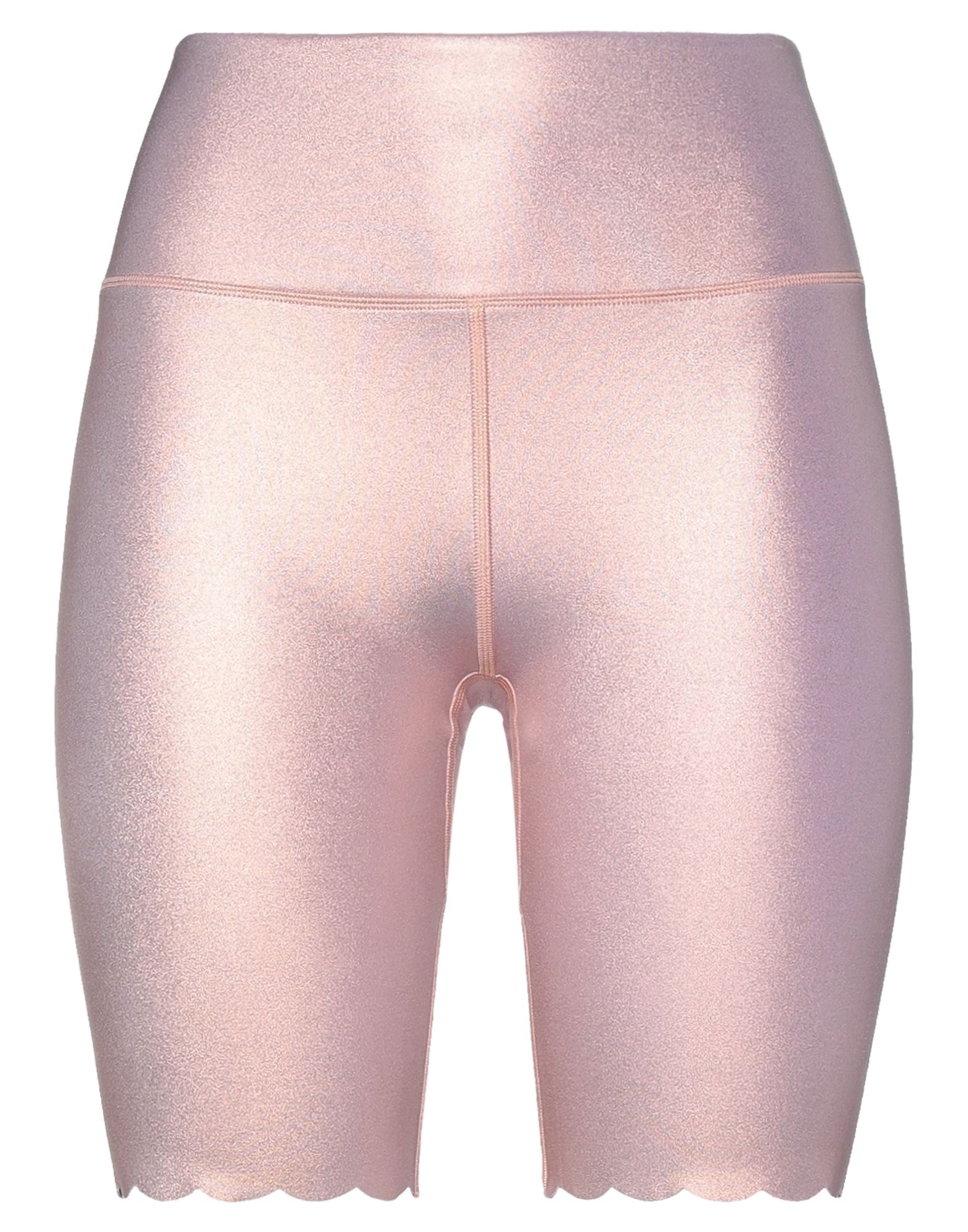 PINKO Leggings Damen Rosa von PINKO