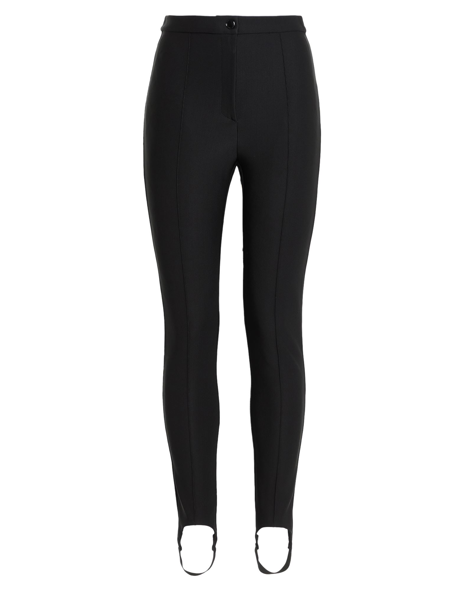 PINKO Leggings Damen Schwarz von PINKO