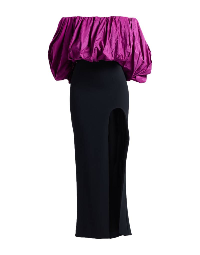 PINKO Maxi-kleid Damen Malve von PINKO