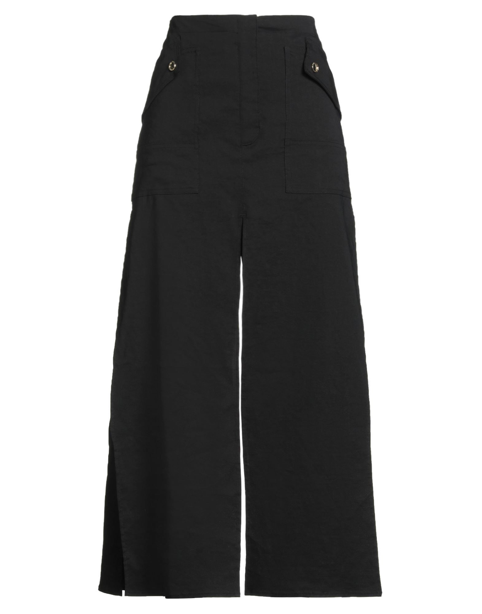 PINKO Maxi-rock Damen Schwarz von PINKO