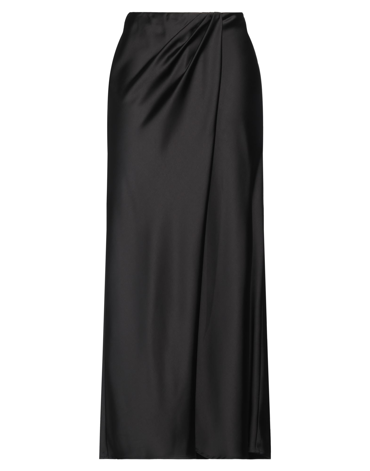 PINKO Maxi-rock Damen Schwarz von PINKO