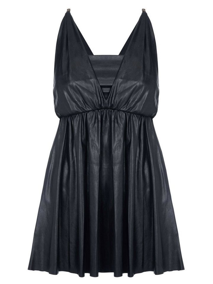 PINKO Maxikleid Pinko Kleid von PINKO