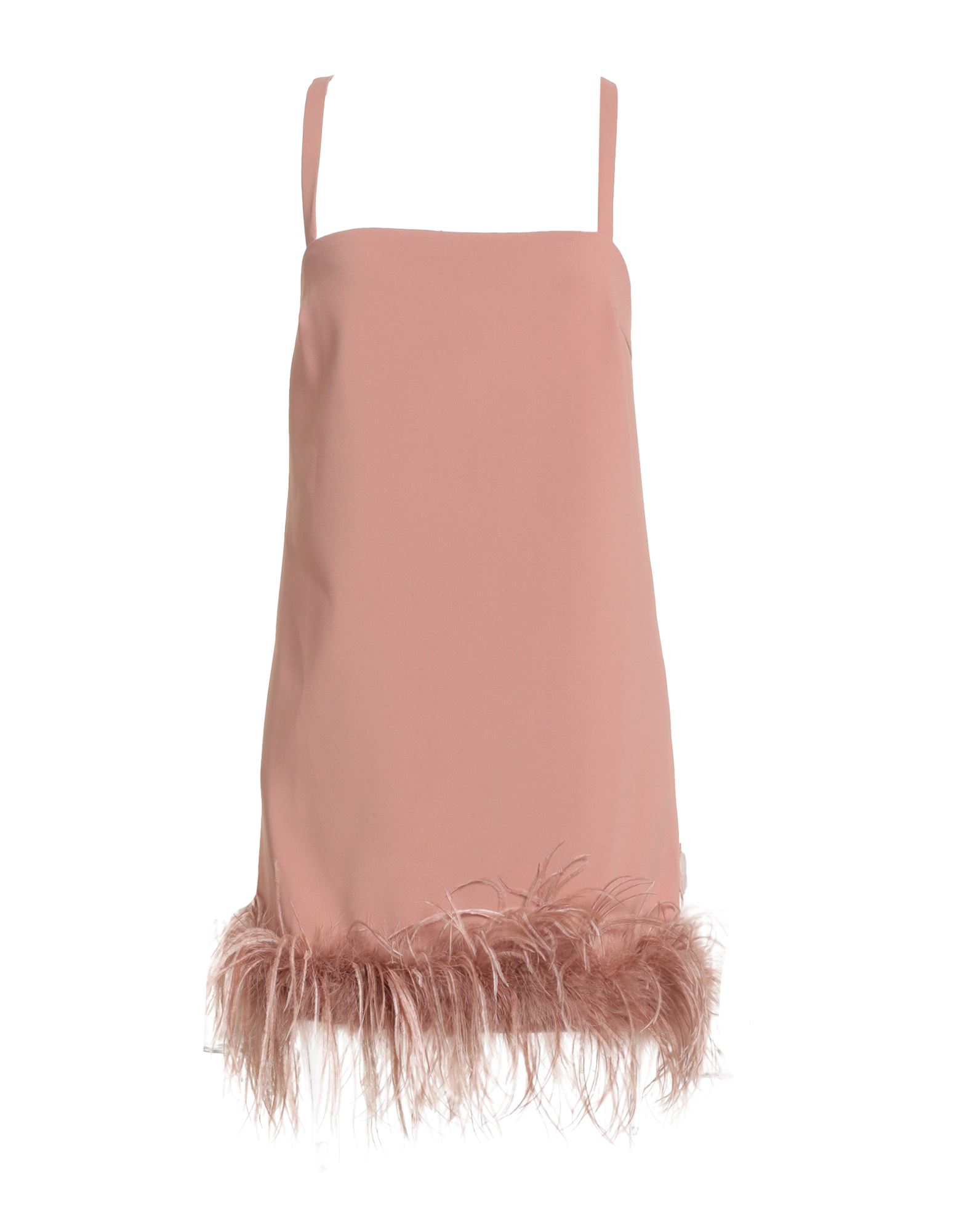 PINKO Mini-kleid Damen Antikrosa von PINKO