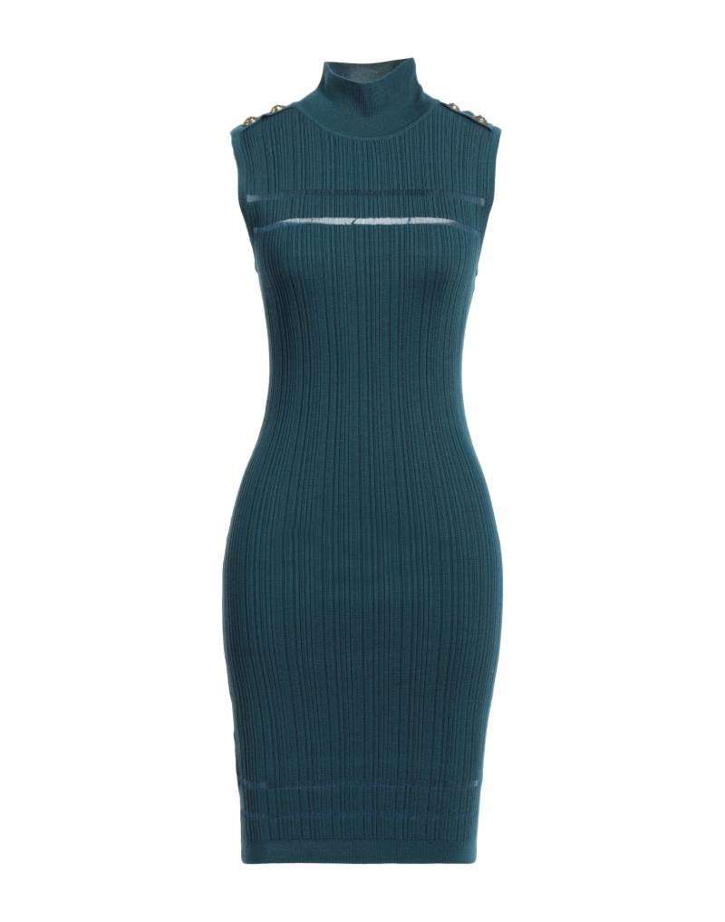 PINKO Mini-kleid Damen Aquamarin von PINKO