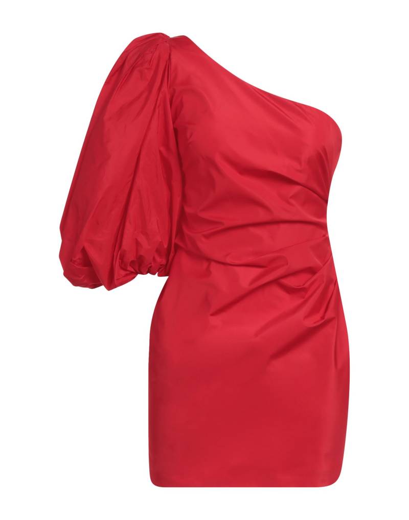 PINKO Mini-kleid Damen Rot von PINKO