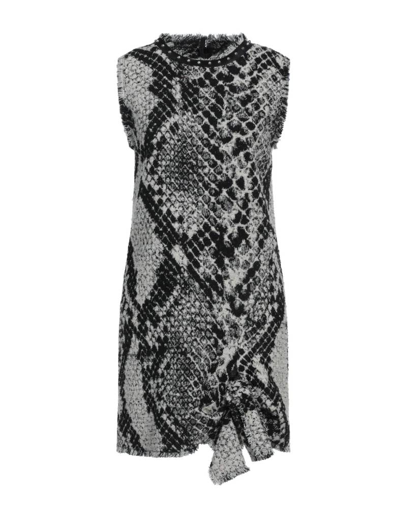 PINKO Mini-kleid Damen Weiß von PINKO