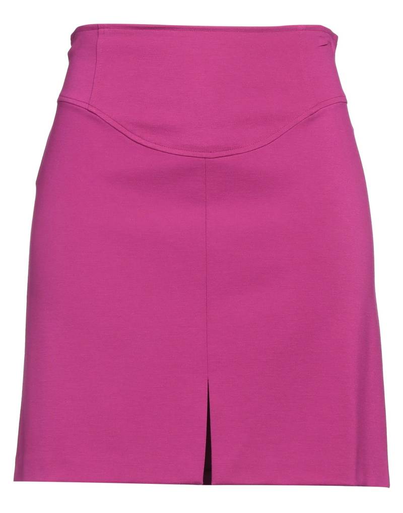 PINKO Minirock Damen Malve von PINKO