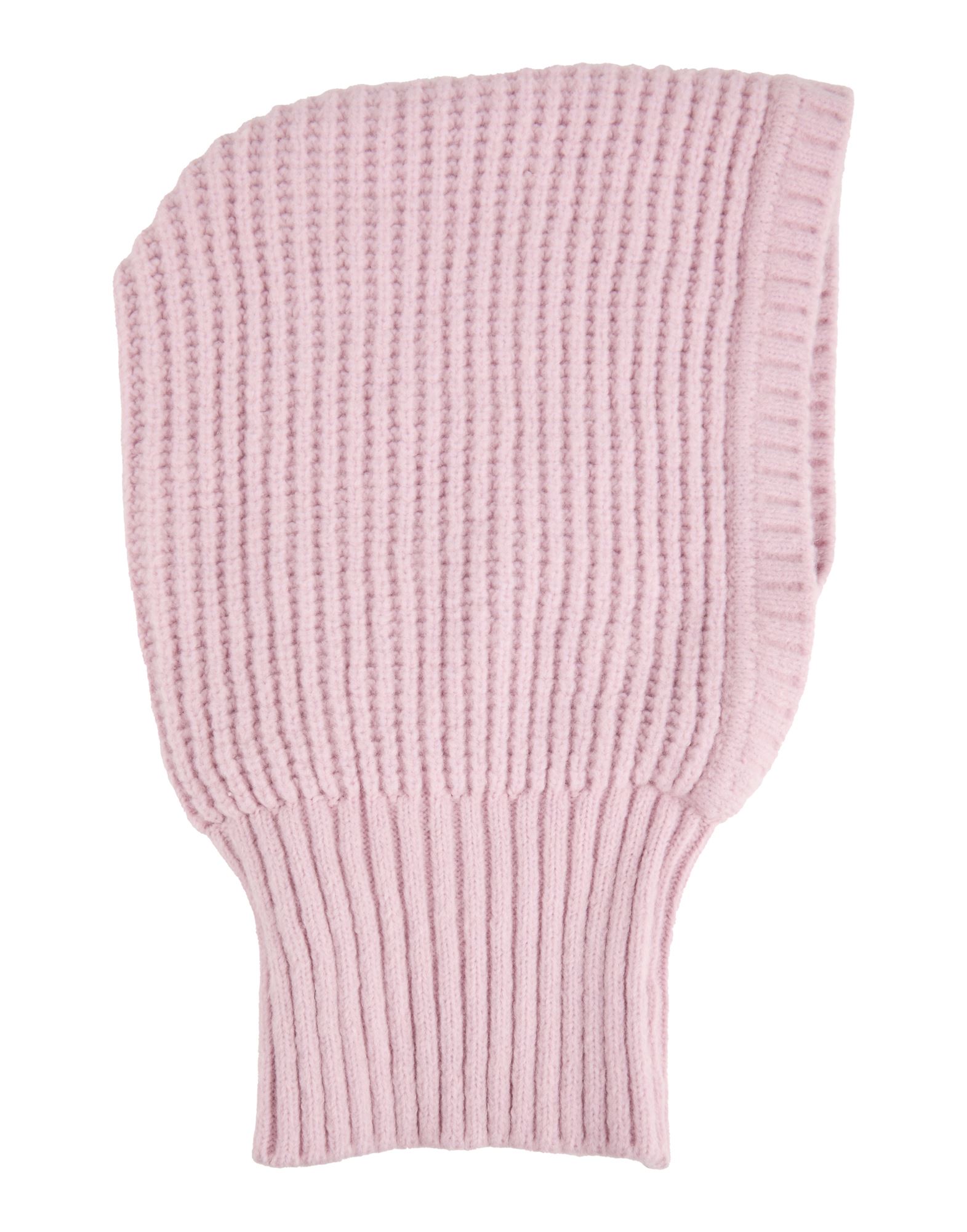 PINKO Mützen & Hüte Damen Rosa PINKO Mützen & Hüte Damen Rosa von PINKO