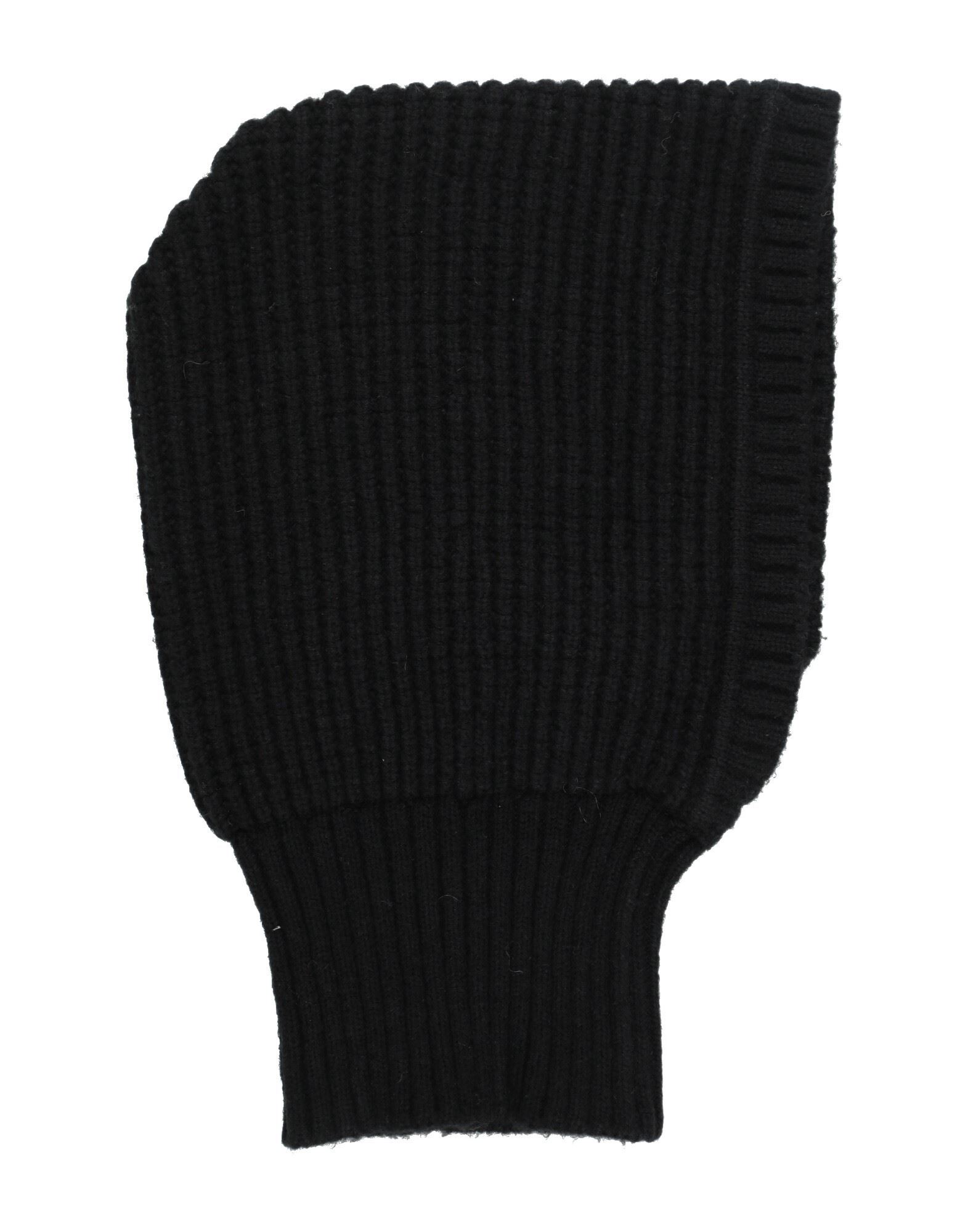 PINKO Mützen & Hüte Damen Schwarz PINKO Mützen & Hüte Damen Schwarz von PINKO