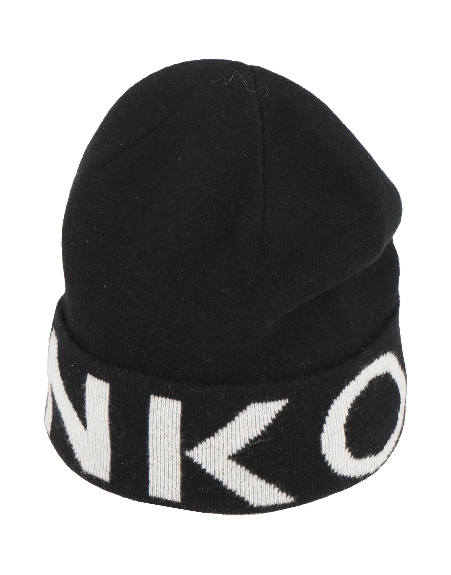 PINKO Mützen & Hüte Damen Schwarz von PINKO