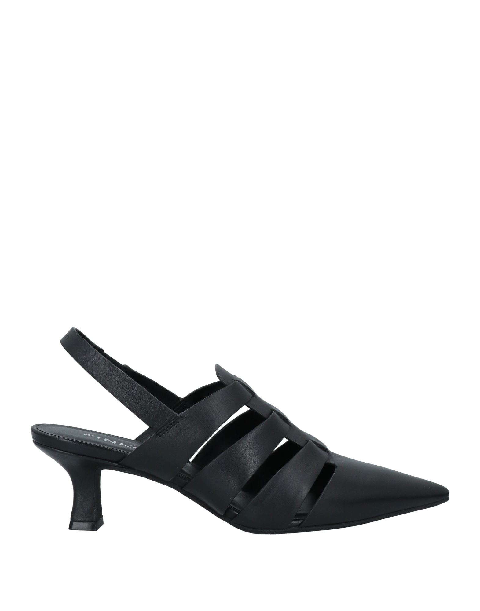 PINKO Mules & Clogs Damen Schwarz von PINKO
