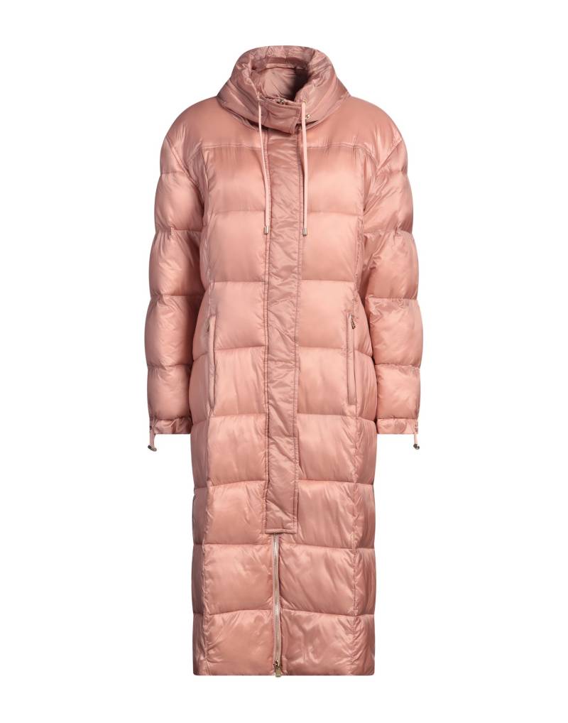 PINKO Pufferjacke & Daunenjacke Damen Antikrosa von PINKO
