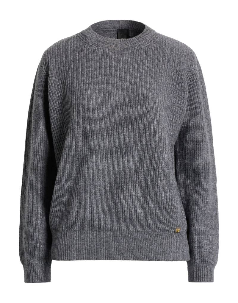PINKO Pullover Damen Grau PINKO Pullover Damen Grau von PINKO