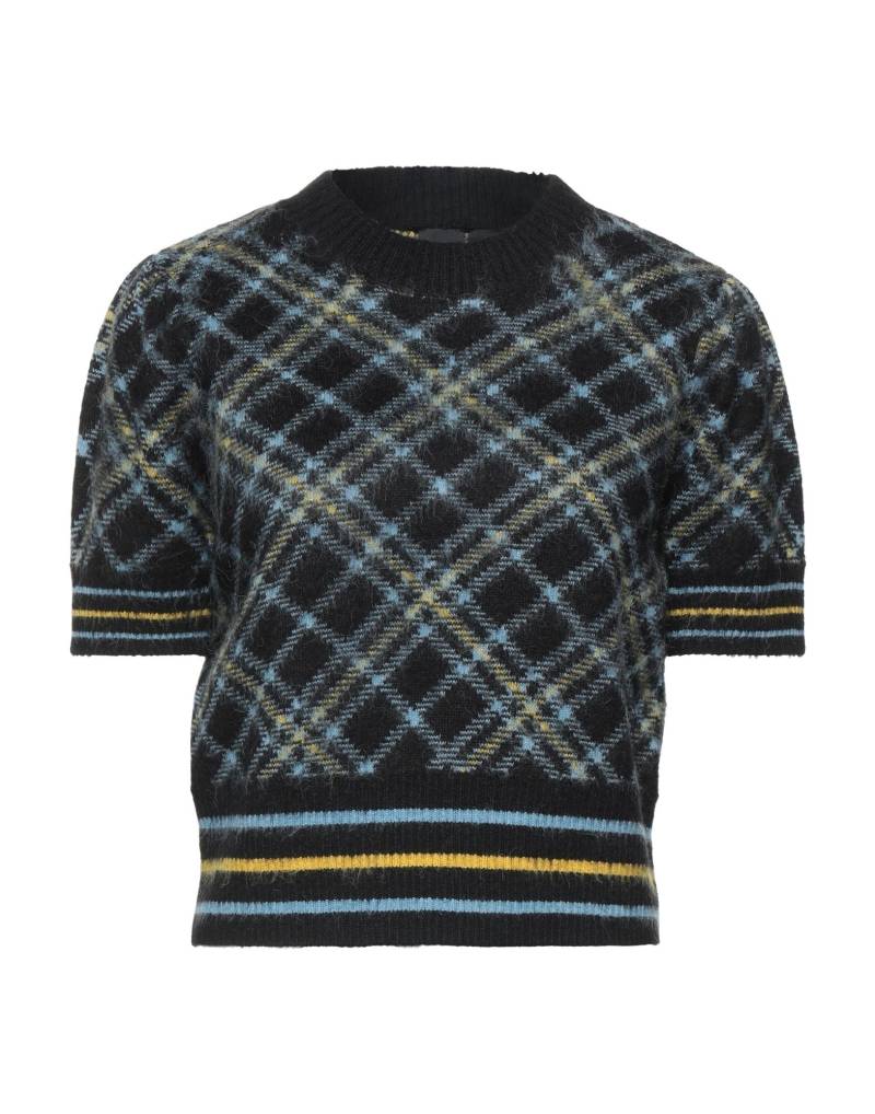 PINKO Pullover Damen Himmelblau von PINKO