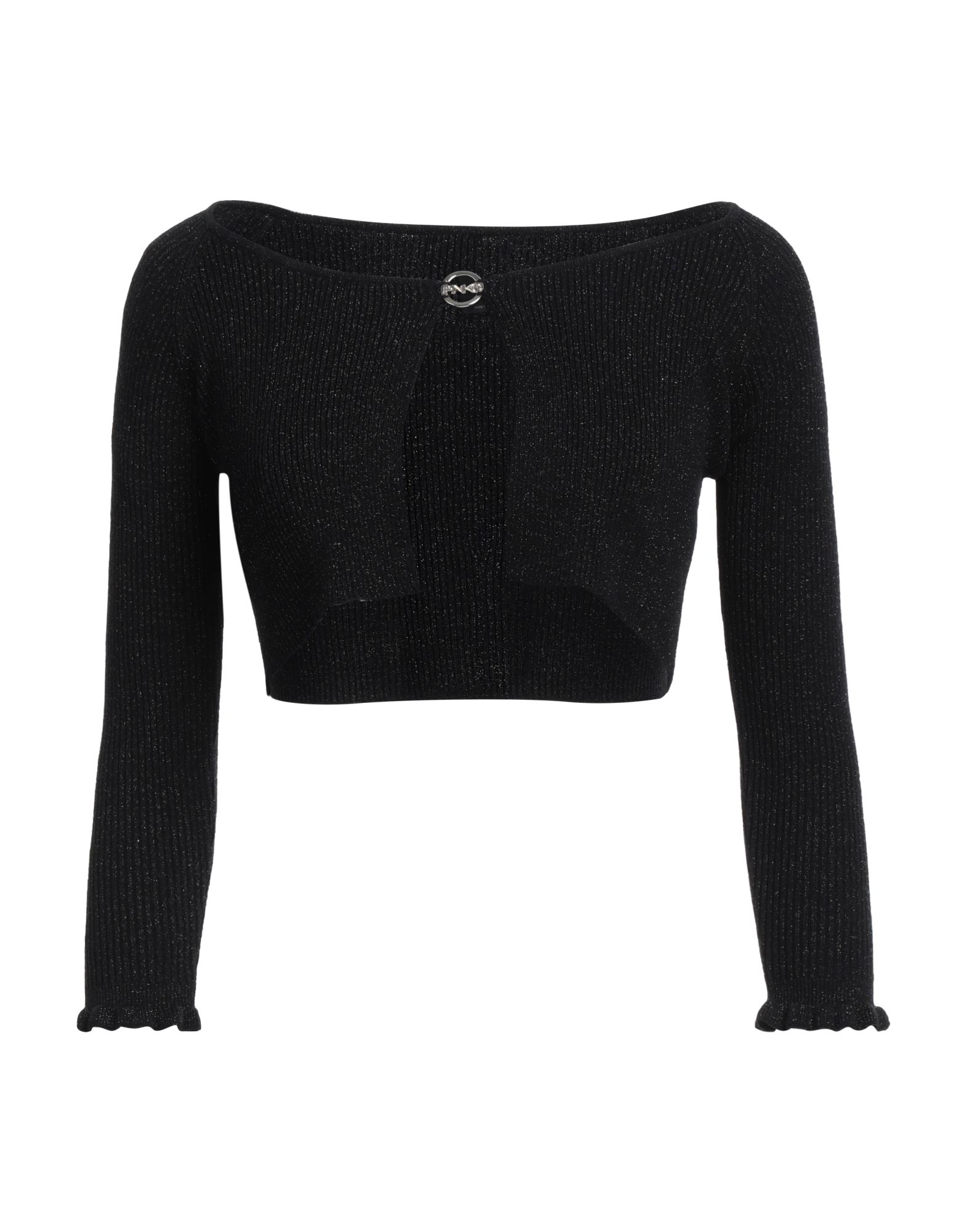 PINKO Pullover Damen Schwarz von PINKO