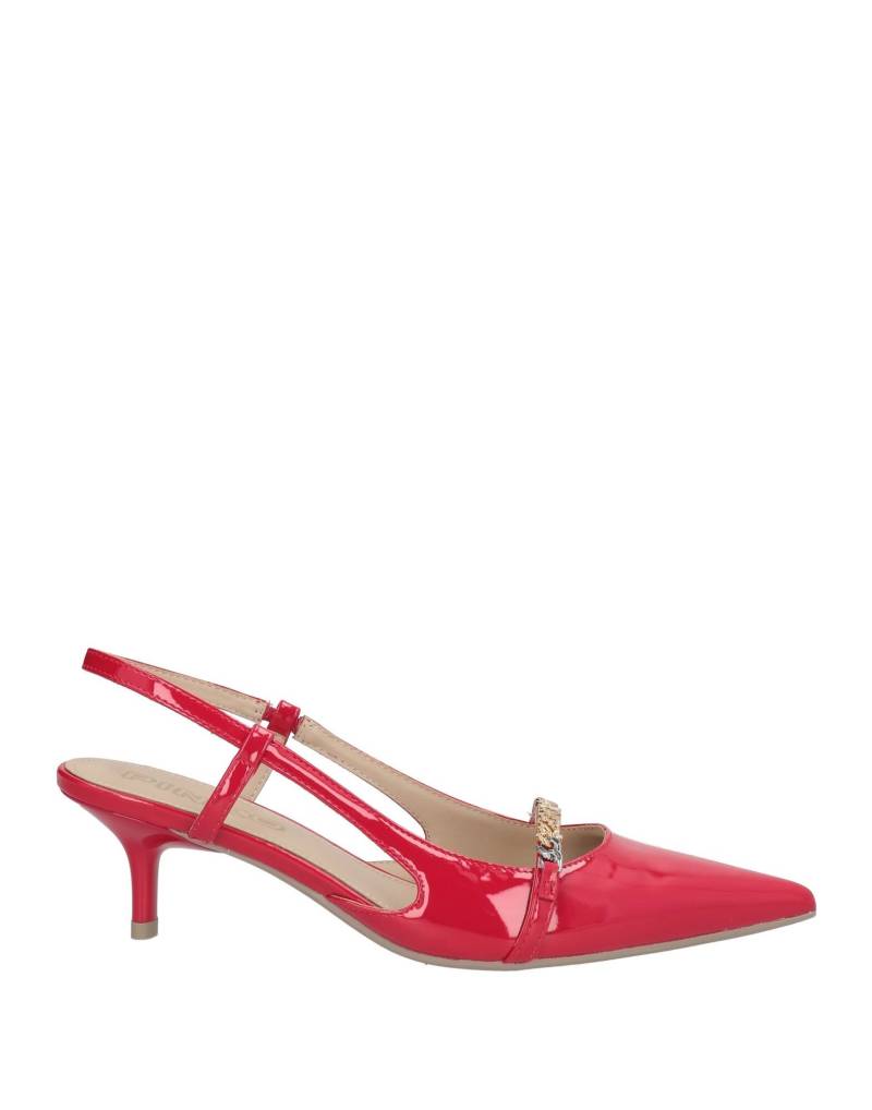 PINKO Pumps Damen Rot von PINKO