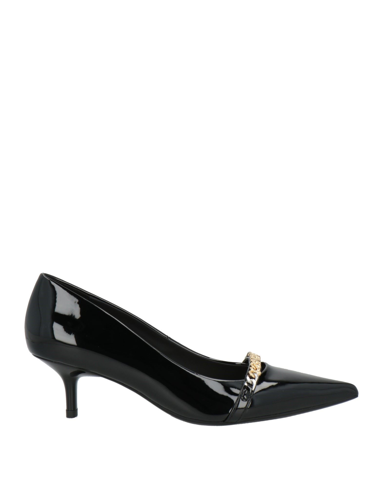 PINKO Pumps Damen Schwarz von PINKO