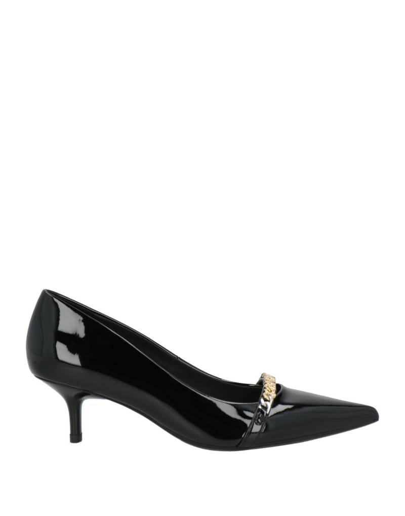 PINKO Pumps Damen Schwarz von PINKO
