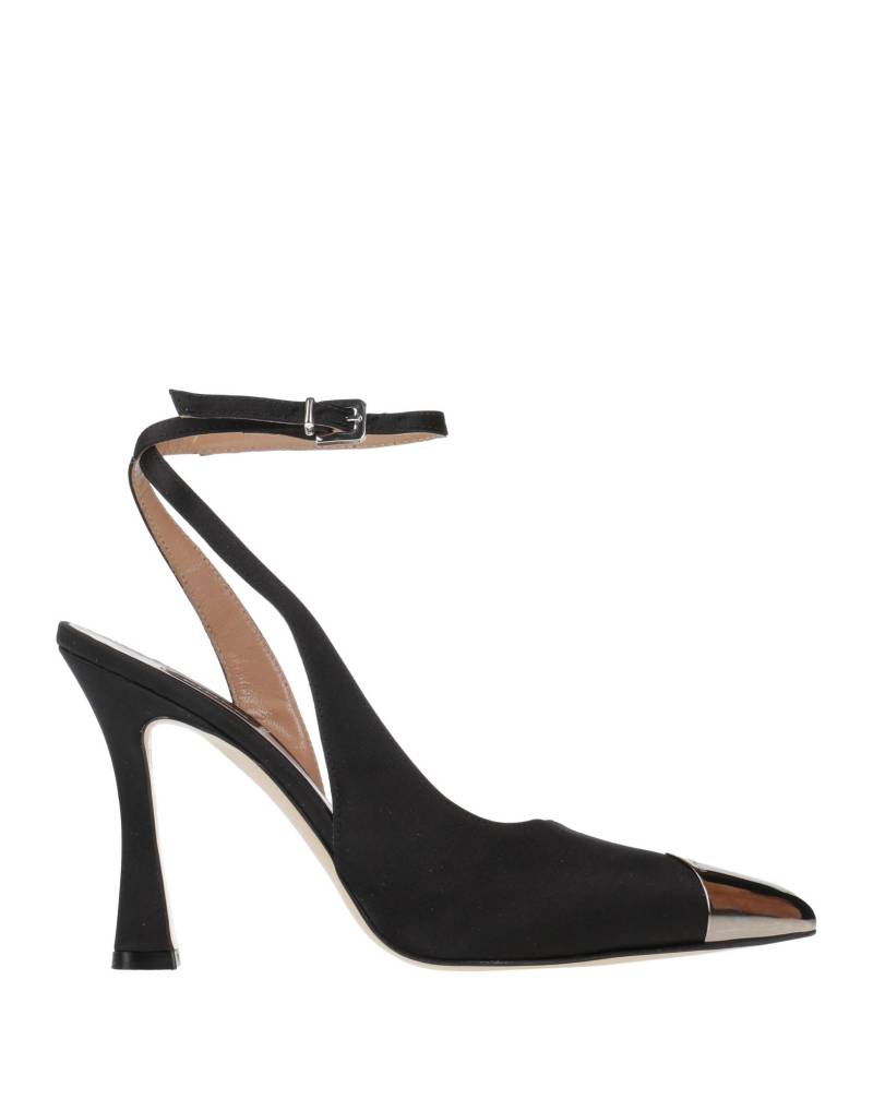 PINKO Pumps Damen Schwarz von PINKO