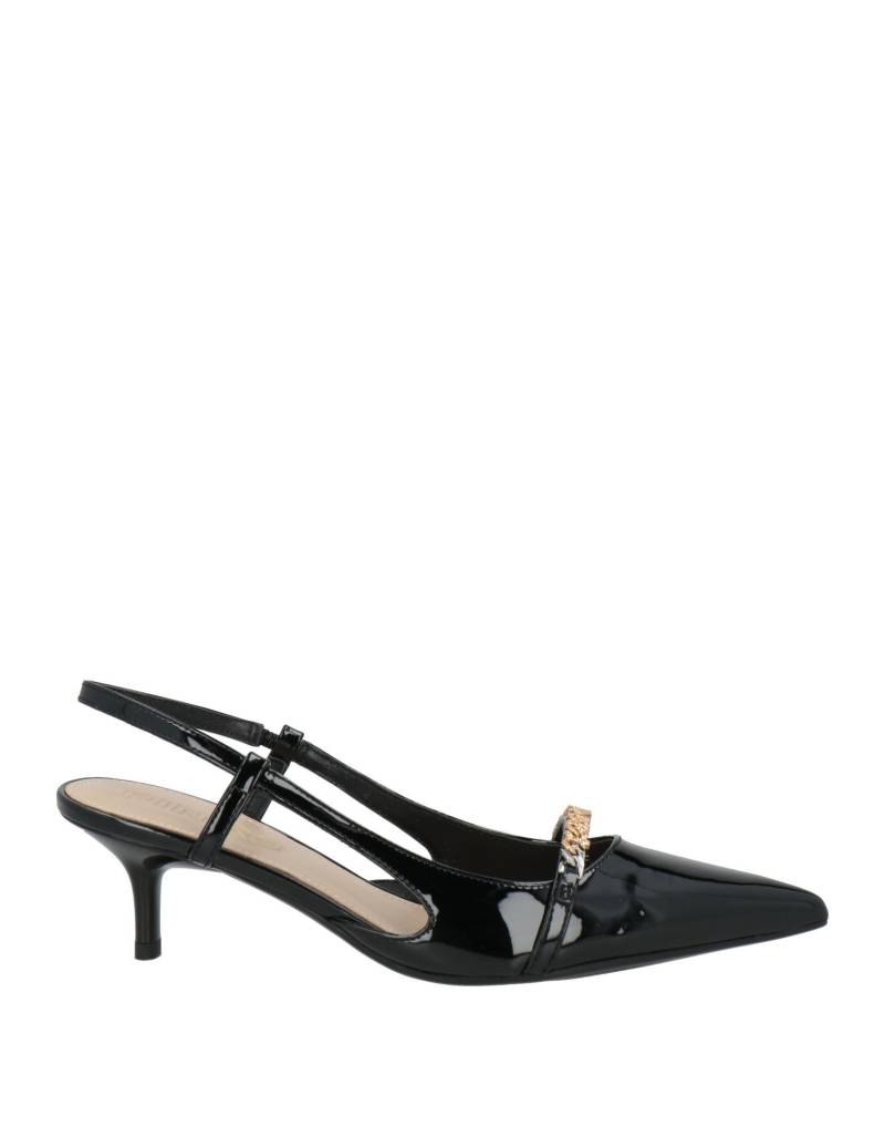 PINKO Pumps Damen Schwarz von PINKO