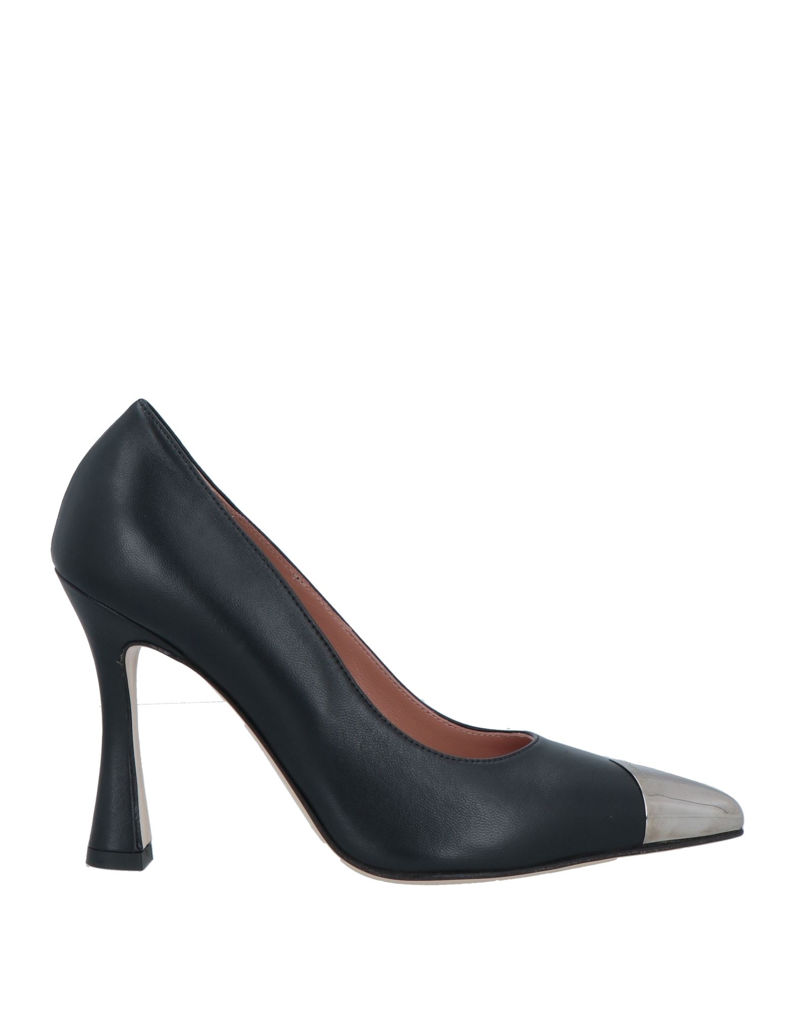 PINKO Pumps Damen Schwarz von PINKO