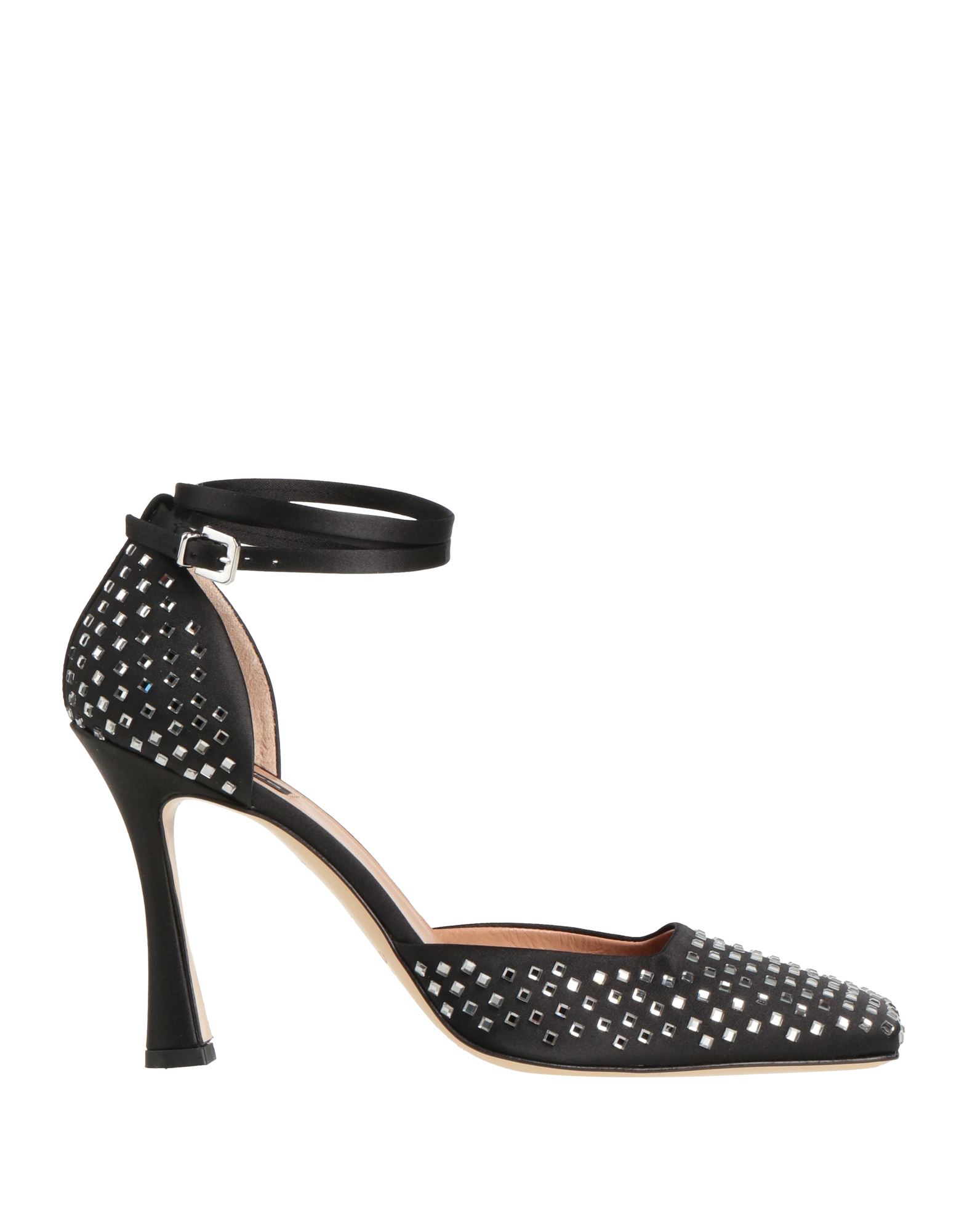 PINKO Pumps Damen Schwarz von PINKO