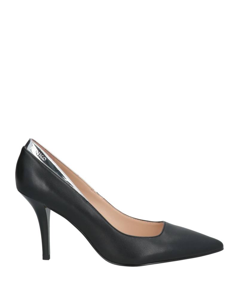 PINKO Pumps Damen Schwarz von PINKO