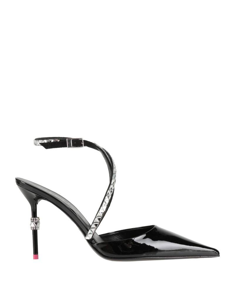 PINKO Pumps Damen Schwarz von PINKO