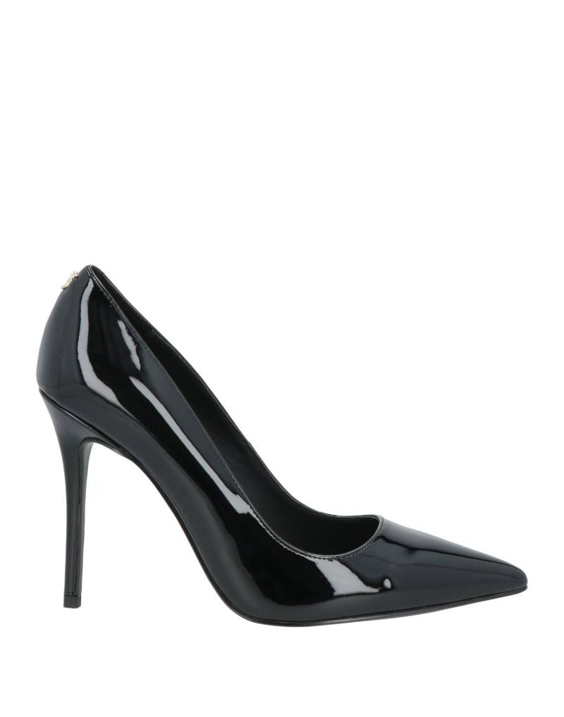 PINKO Pumps Damen Schwarz von PINKO